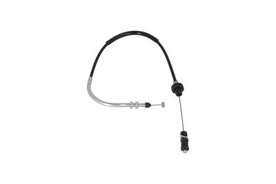 Accelerator Cable KAMOKA 116062