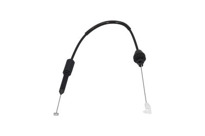 Accelerator Cable KAMOKA 116063