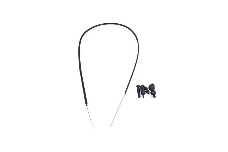 KAMOKA 116065 Accelerator Cable