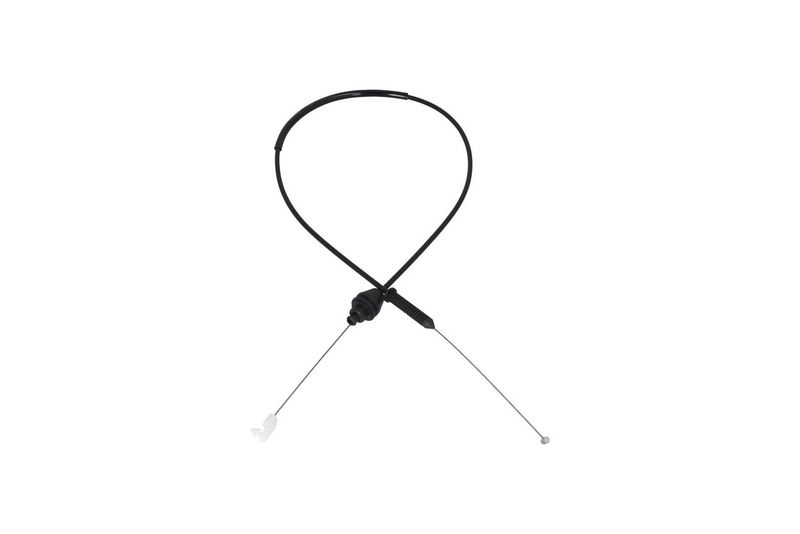 KAMOKA 116066 Accelerator Cable