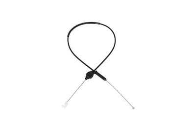 Accelerator Cable KAMOKA 116066