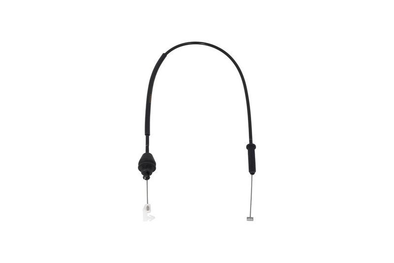 KAMOKA 116067 Accelerator Cable