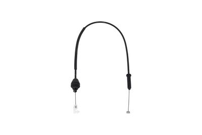 Accelerator Cable KAMOKA 116067
