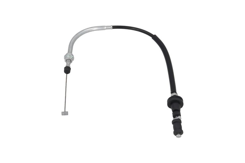 KAMOKA 116068 Accelerator Cable