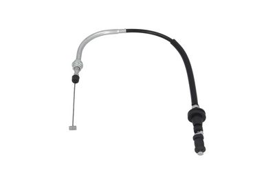 Accelerator Cable KAMOKA 116068
