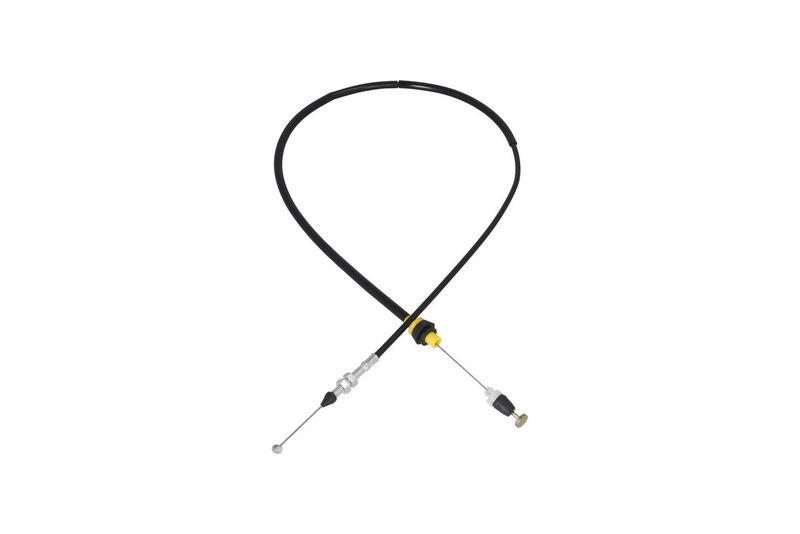 KAMOKA 116069 Accelerator Cable