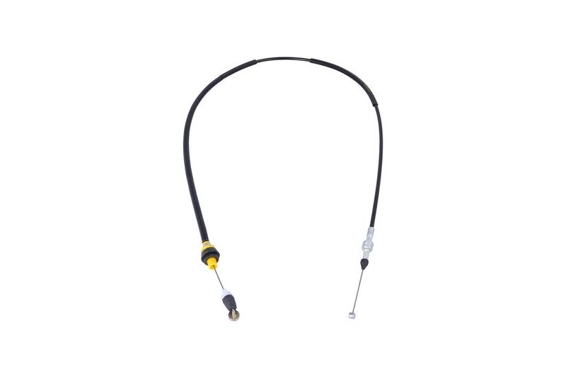 KAMOKA 116070 Accelerator Cable