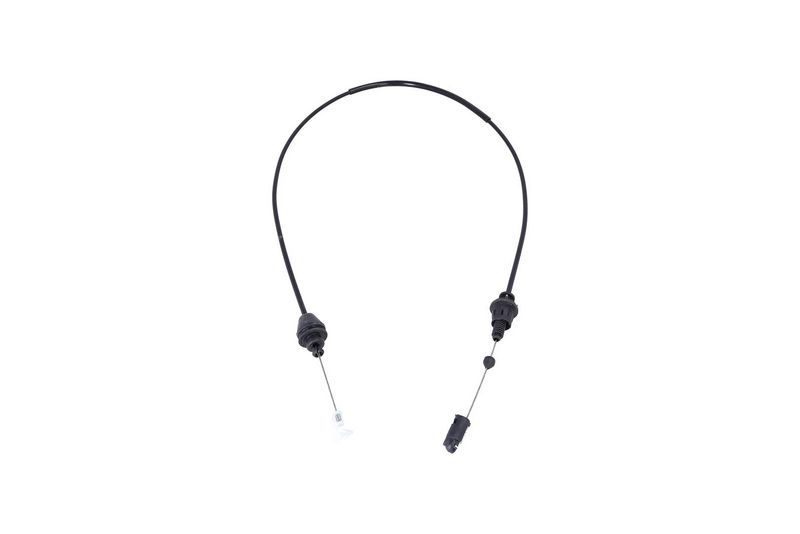 KAMOKA 116071 Accelerator Cable
