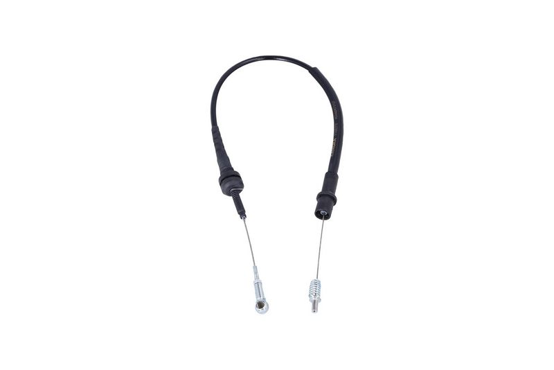 KAMOKA 116073 Accelerator Cable