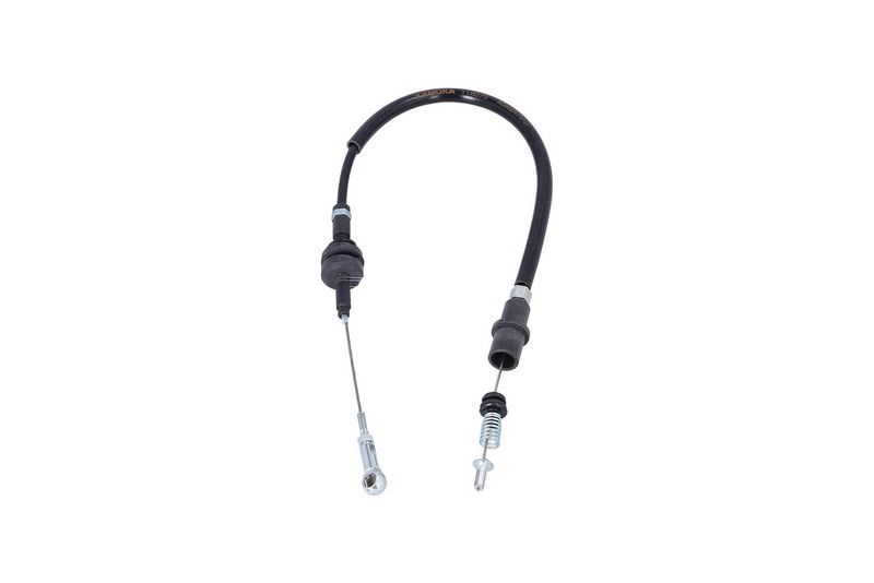 KAMOKA 116075 Accelerator Cable
