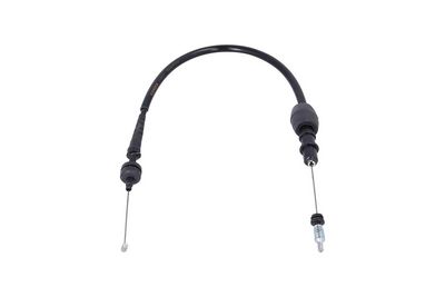 Accelerator Cable KAMOKA 116077