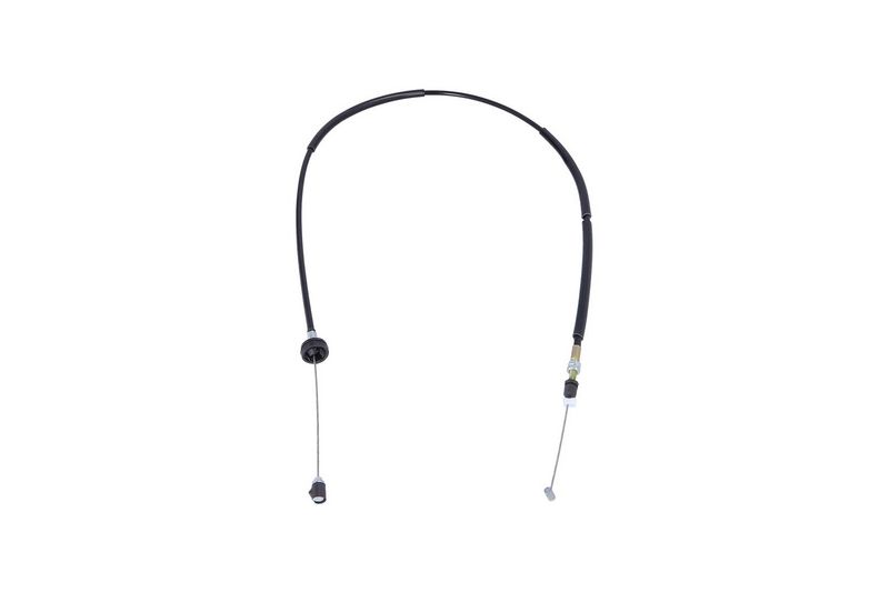 KAMOKA 116078 Accelerator Cable