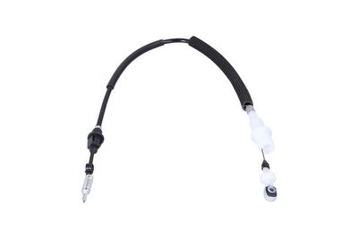 Accelerator Cable KAMOKA 116079