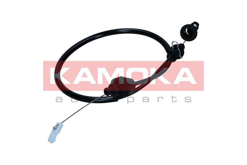 KAMOKA 116080 Accelerator Cable