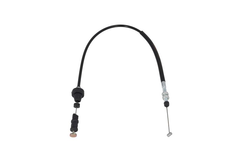 KAMOKA 116082 Accelerator Cable