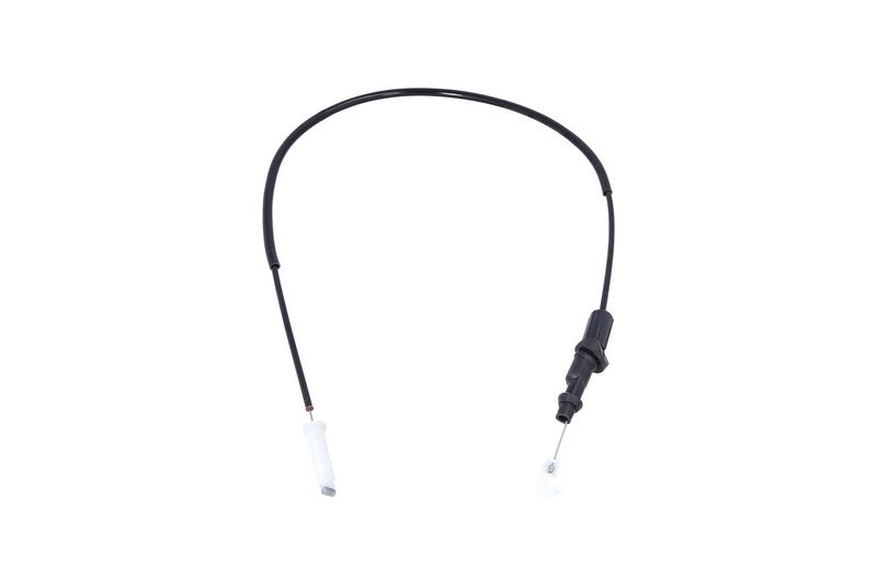 KAMOKA 116083 Accelerator Cable