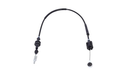 Accelerator Cable KAMOKA 116086