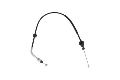 Accelerator Cable KAMOKA 116087