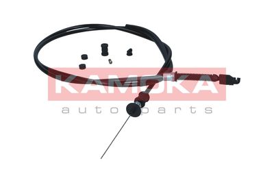 Accelerator Cable KAMOKA 116088