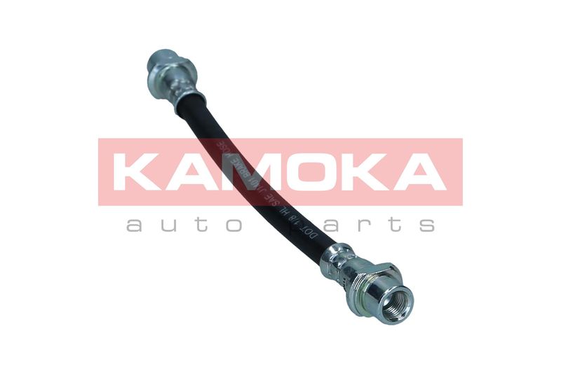 KAMOKA 1170002 Brake Hose