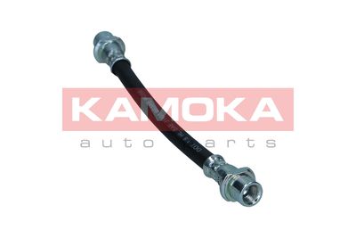 Brake Hose KAMOKA 1170002