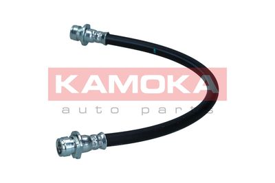 Brake Hose KAMOKA 1170008