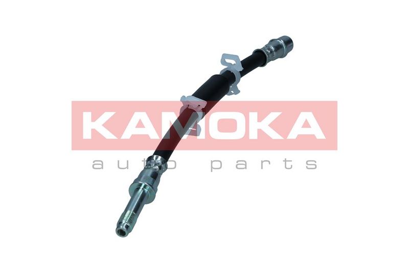 KAMOKA 1170009 Brake Hose