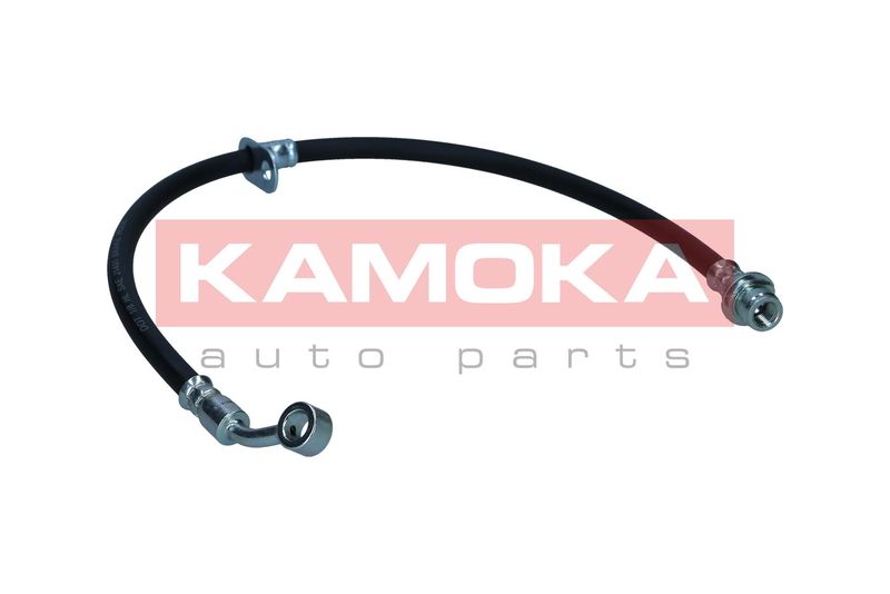 KAMOKA 1170014 Brake Hose