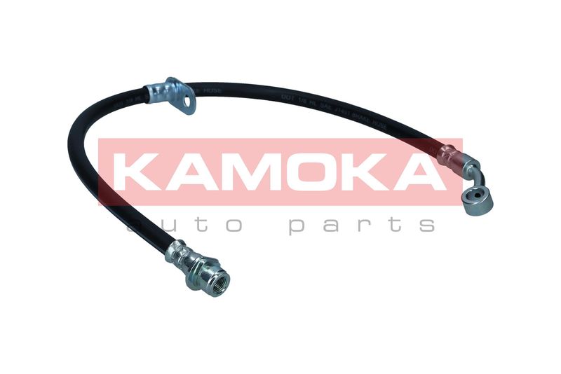 KAMOKA 1170015 Brake Hose