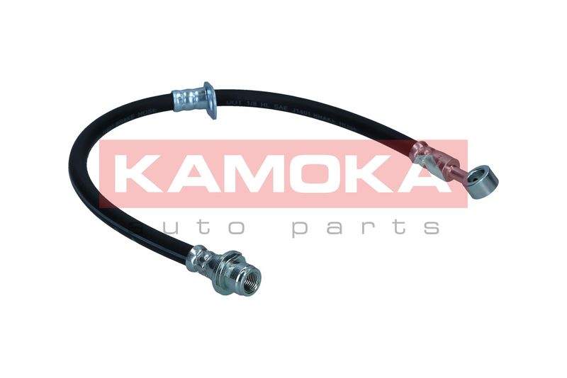 KAMOKA 1170016 Brake Hose