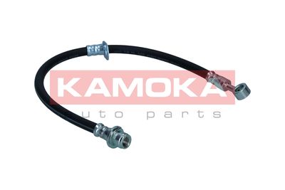 Brake Hose KAMOKA 1170016