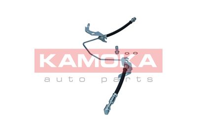 Brake Hose KAMOKA 1170020