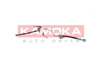 Brake Hose KAMOKA 1170021