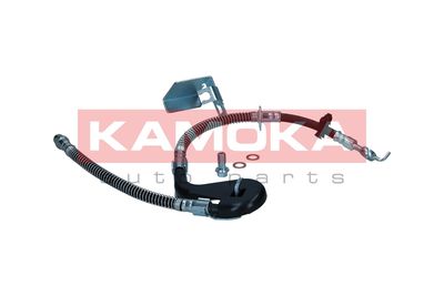 Brake Hose KAMOKA 1170025