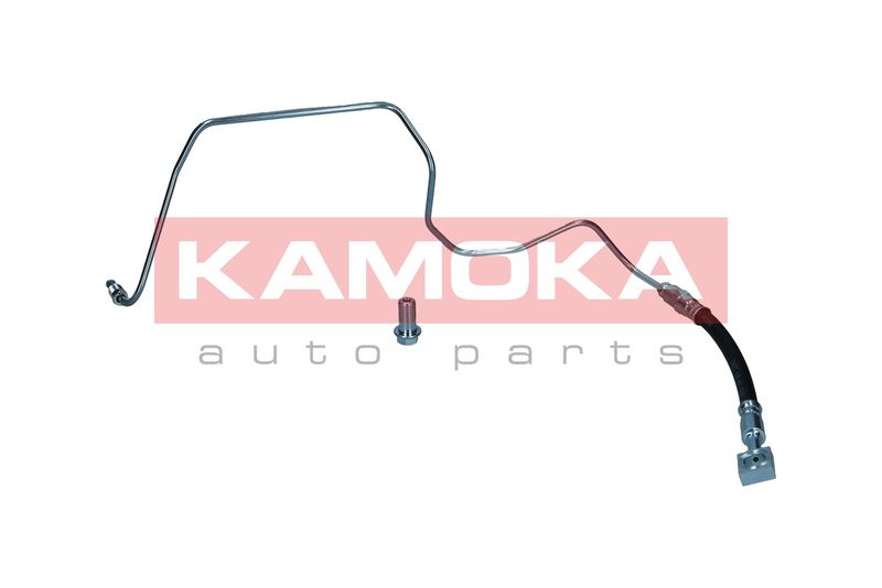 KAMOKA 1170026 Brake Hose