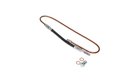 Brake Hose KAMOKA 1170028