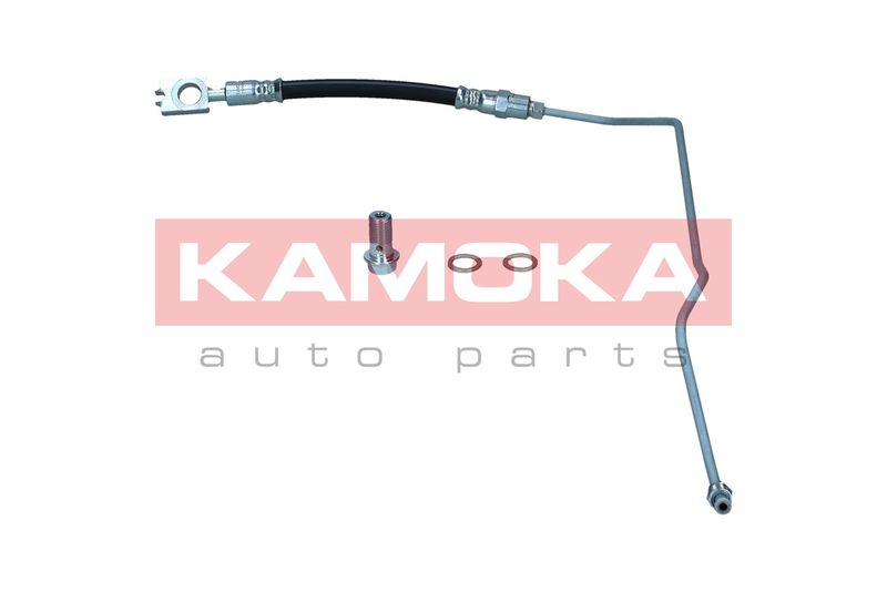 KAMOKA 1170034 Brake Hose