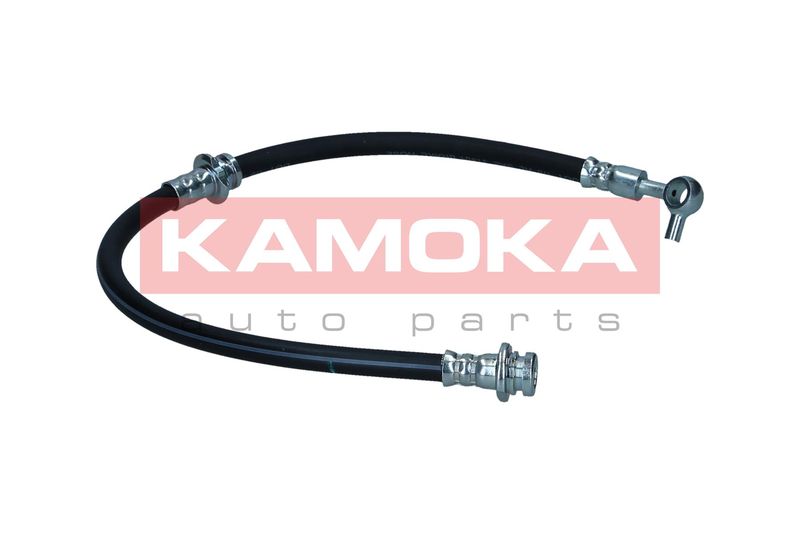 KAMOKA 1170048 Brake Hose
