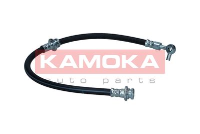 Brake Hose KAMOKA 1170048