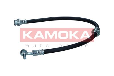 Brake Hose KAMOKA 1170049