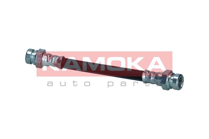 KAMOKA 1170056 Brake Hose