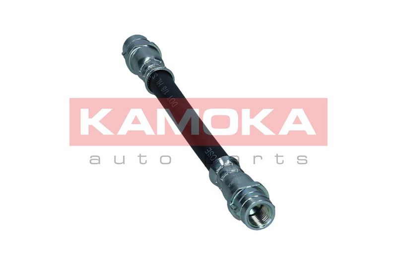 KAMOKA 1170057 Brake Hose