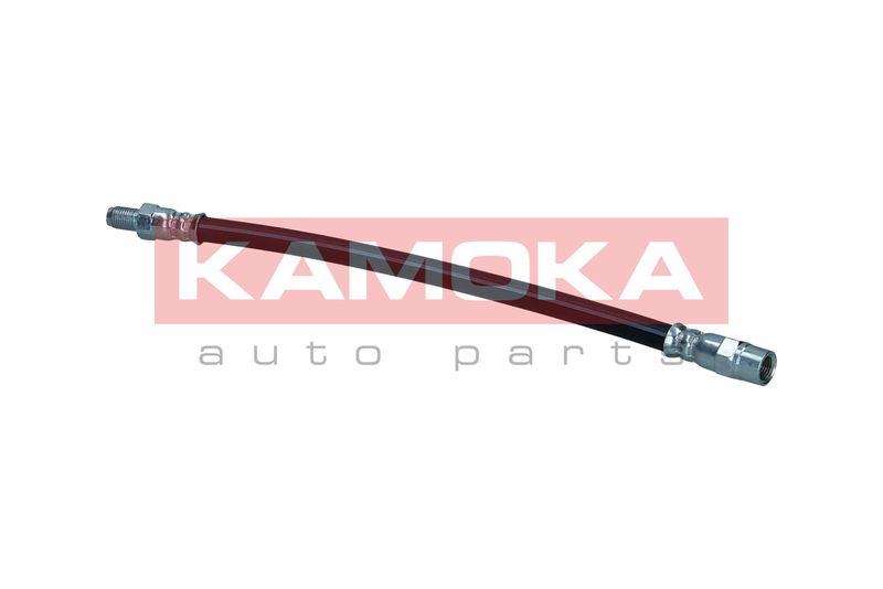 KAMOKA 1170063 Brake Hose