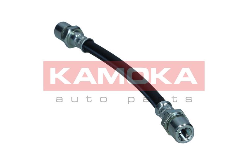 KAMOKA 1170065 Brake Hose