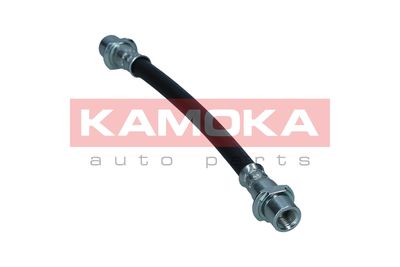 Brake Hose KAMOKA 1170067