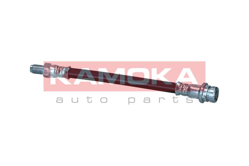 KAMOKA 1170068 Brake Hose