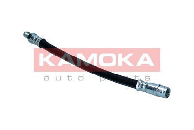 Brake Hose KAMOKA 1170069