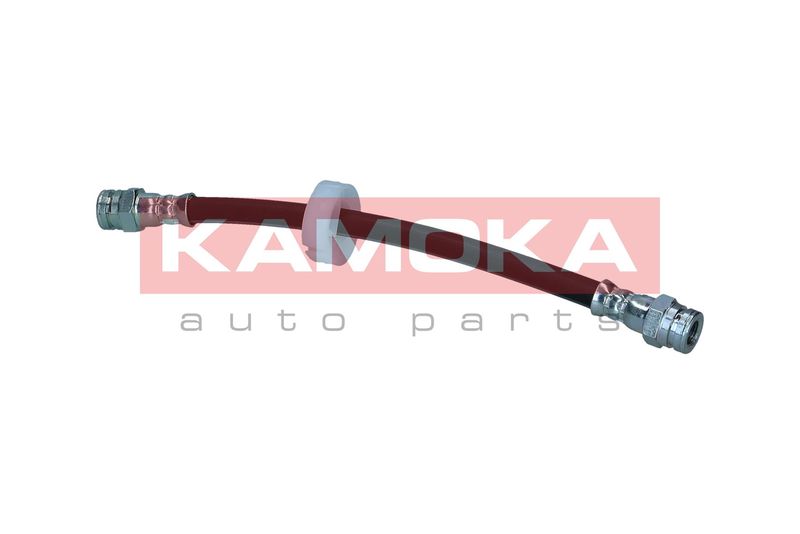 KAMOKA 1170072 Brake Hose