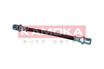 Brake Hose KAMOKA 1170074