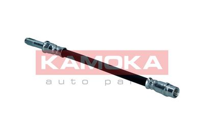 Brake Hose KAMOKA 1170075